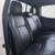 2017 Toyota Tacoma 4x4 4WD Truck TRD Sport Crew Cab 18 thumbnail