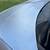 2008 Toyota Scion XB 7 thumbnail