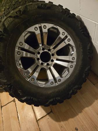 2 AMP M/TA 37 ×13.5 ×22 inch 1