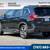 2023 Subaru Ascent AWD 4D Sport Utility / SUV Limited 3 thumbnail
