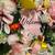 Grapevine Wreath/“Welcome to our home “ 10 thumbnail