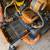Scag liberty Z zero turn mower 3 thumbnail
