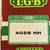 LGB Train Original Boxes 20 thumbnail
