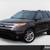 2011 Ford Explorer  XLT SUV 1 thumbnail