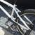 Bike Doctor Haro BMX 5 thumbnail