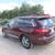 2014 Infiniti QX60 AWD 119,499 Miles - $12,900 7 thumbnail