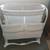 Ingenuity Dream & Grow Bedside Bassinet 1 thumbnail