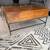 Coffee Table w/storage inside 4 thumbnail
