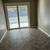 Charming 3BR, 2BA Single Family Home for Rent in San Angelo, TX - $125 5 thumbnail