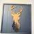 Deer art 2 thumbnail