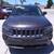 2014 Jeep Compass Sport 2WD 5 thumbnail