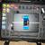 Wicked Edge WE130 Pro-Pack III w/extras 2 thumbnail