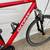 Moutain Bike 5 thumbnail