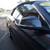 2015 BMW 2 Series - Financing Available! 5 thumbnail