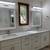 Home for rent with Spectacular views of Llagas Valley and Mt. Hamilton 4 thumbnail