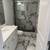 🛑 Specials🛑 TILE/ LVP, HARDWOOD & Shower installation $1.50Up  SF 🛑 4 thumbnail