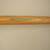 Mastercraft weed & grass cutter tool # 59-8810-6 USA 8 thumbnail