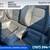 2022 Ford Mustang RWD 2D Convertible / Convertible EcoBoost Premium 4 thumbnail