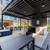 Fully Equipped Kitchen, Ceiling Fan, Pet Friendly, Dog Wash 7 thumbnail