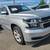 8 PASSENGER! 2016 Chevrolet Suburban LT 4x4 $500Down $336mo OAC 5 thumbnail