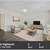 Beautiful 2 Bed / 1 Bath Layout, Tons of Light. Call for a Tour! 3 thumbnail