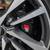 2023 Audi S5 3.0T Premium Plus coupe Mythos Black Metallic/Black Roof 11 thumbnail