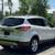 2015 Ford Escape Titanium 4WD 6 thumbnail