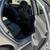 2018 Honda Civic Touring 19 thumbnail