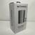 Withings BPM Connect Smart Wi-Fi Blood Pressure Monitor WPM05 1 thumbnail