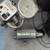 Paul C. Buff White Lightning X800 Strobes 1 thumbnail