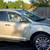 Lincoln MKX 3 thumbnail
