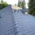 New Roofs, Roofing, Tile roof, Shingle roof, TPO roofs (559-785-7111) 4 thumbnail