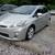 2010 TOYOTA PRIUS HYBRID **GAS SAVER!!! Low Miles 2 thumbnail
