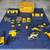 DEWALT 13 PIECE 20 Volt kids with shop/carry bags 22 thumbnail