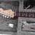 Fender American Professional Stratocaster HSS ShawBucker RW Sunburst 3 thumbnail