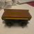 Thomas The Tank Engine Trains and Track 13 thumbnail