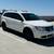 Dodge journey 3 rows 5 thumbnail
