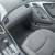 2013 Hyundai Elantra For Sale 14 thumbnail