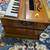 Harmonium (3 Octave, 7 stop levels) Delhi style 6 thumbnail