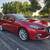 2015 MAZDA3 - S Grand Touring 5-Door Hatchback. Automatic transmission.
47,150 m 2 thumbnail