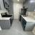 1 BR, 1 BA Remodeled Apartment near Santa Clara University 6 thumbnail