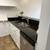 Spacious and Quiet 2 bed/2 bath for rent 3 thumbnail