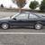 98' Black Honda Civic HX Coupe 5 speed 4 thumbnail
