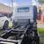 2019 ISUZU NRR CHASSIS DIESEL MAS DE 60 CAMIONES 12 thumbnail