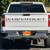 2020 Chevrolet Silverado 1500 Diesel 4x4 4WD Chevy Truck LTZ Crew Cab 5 thumbnail