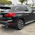 2021 BMW X1  sDrive28i Sport Utility 4D SUV 5 thumbnail