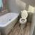 Plumbing 23 thumbnail