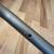 Yamaha FZ6R oem handlebar 6 thumbnail