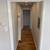 Super Top Floor 3 Bed Duplex Unit Hardwood Floors Natural Light +More! 7 thumbnail