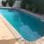 Pool & Spa Maintenance LLC: Schedule your Summer Season opening asap!!! 6 thumbnail